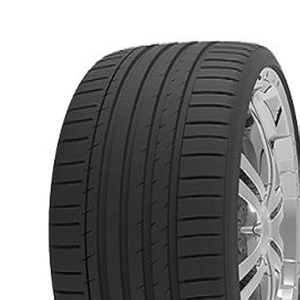 265/35 R19 98Y SureGrip Pro Sport XL Gripmax
