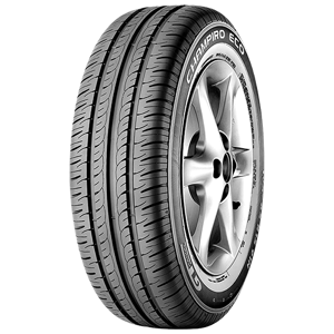 145/70 R13 71T Champiro ECO GT Radial