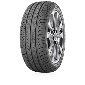 205/65 R15 94V Champiro FE1 GT Radial
