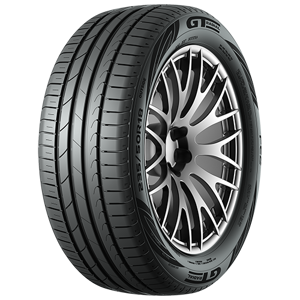 215/50 R17 95W FE2 XL GT Radial