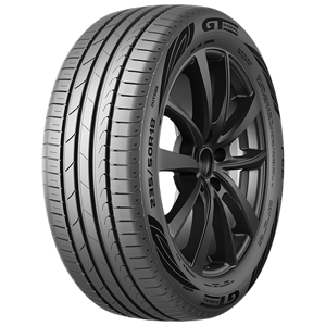 225/60 R18 100V FE2 SUV GT Radial