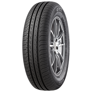 165/65 R15 85T FE1 City XL BSW GT Radial