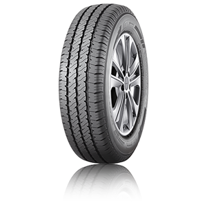 215/60 R17C 109/107T Maxmiler Pro 8PR GT Radial