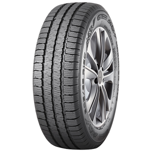 185/75 R16C 104/102R Maxmiler WT2 GT Radial