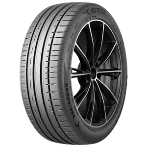 255/35 R18 94Y SportActive 2 XL GT Radial