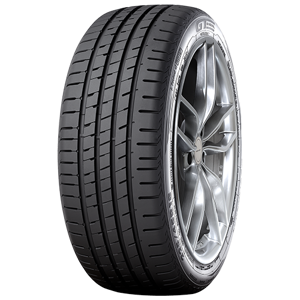 215/50 R17 95Y SportActive XL GT Radial