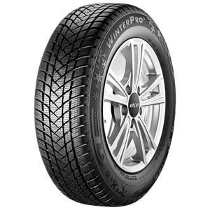 215/55 R17 98V Winterpro2 XL M+S GT Radial