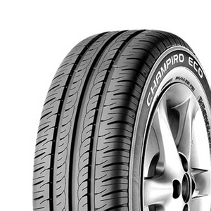 205/65 R16 95H Champiro Ecotec GT Radial