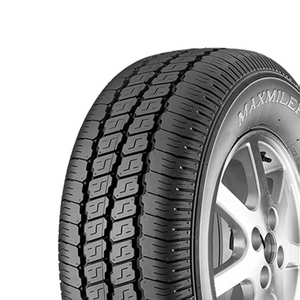 175/75 R16C 101/99R Maxmiler EX 8PR GT Radial