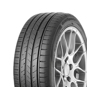 235/45 R17 97W GitiSport S1 XL Giti