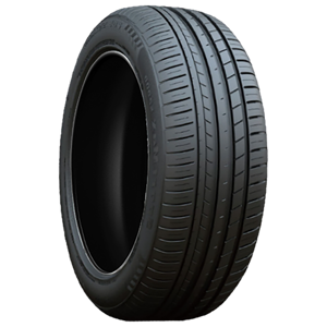 245/45 ZR19 102Y SportMax S2000 UHP XL Habilead