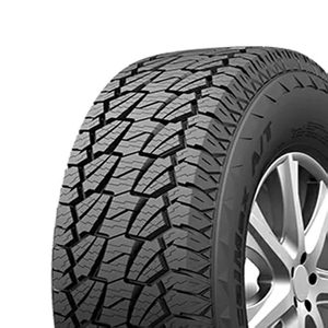 Habilead RS23 265/70R17 121/118 S