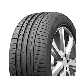 Habilead Sportmax S2000 225/40R18 92 W XL