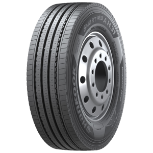 315/80 R22.5 156/150L Sma FlexAH31 M+S 20PR Hankook