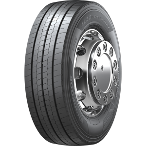 315/70 R22.5 156/150L Radial AL20W 20PR Hankook