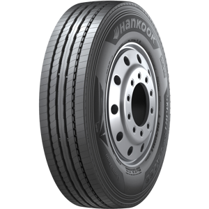 315/80 R22.5 156/150L Smart Touring AL22 M+S 20PR Hankook