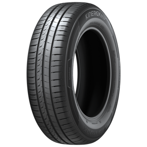 195/65 R15 91T Kinergy Eco 2 K435 Hankook