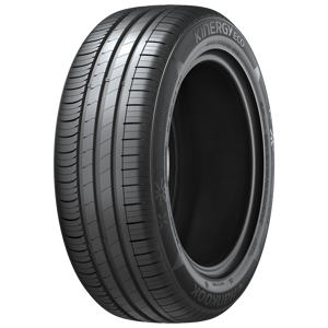 165/70 R14 81T Kinergy ECO K425 Hankook