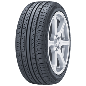 205/55 R16 91H Optimo K415 PB Hankook