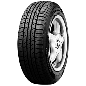 185/75 R14 89H Optimo K715 Silica Chevrolet Hankook