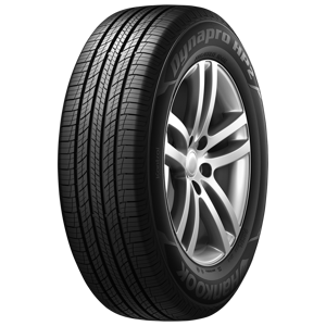 235/60 R18 103V Dynapro HP2 RA33 Hankook