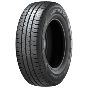 175/65 R14C 90/88T Vantra LT RA18 6PR M+S Hankook