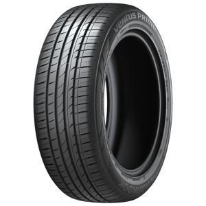 215/45 R17 87H Ventus Prime2 K115 Kia Hyundai Hankook