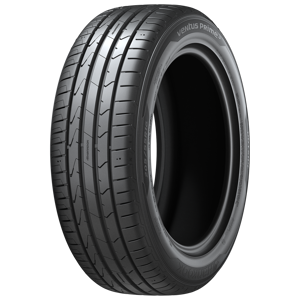 215/55 R17 94V Ventus Prime3 K125 SealGuard Hankook