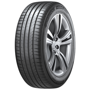 215/55 R17 94W Ventus Prime4 K135 FSL Hankook