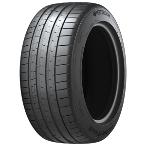 315/35 ZR20 (110Y) Ventus S1 evo Z K129 XL ND0 Hankook
