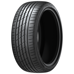 235/65 R17 104V Ventus S1 evo2 K117A SUV MO Hankook