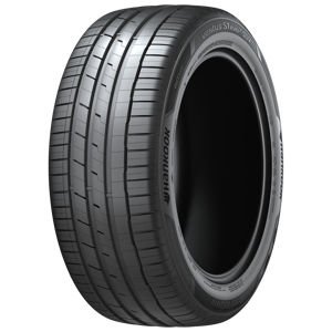 265/55 R19 113Y Ventus S1 evo3 K127A SUV XL AOFSL Hankook