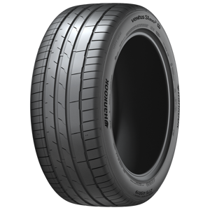 235/55 R20 105Y Ventus S1 evo3 K127E ev XL NE0 Hankook