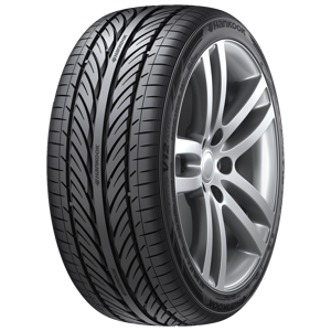 265/30 ZR19 93Y Ventus V12 evo K110 XL (UNG) Hankook