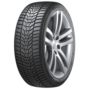 235/45 R18 98V Winter i*cept evo3 W330 XL Hankook