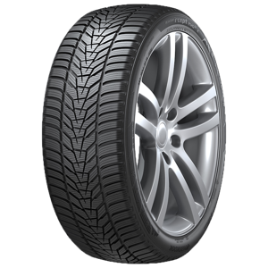 235/55 R17 99H Winter i*cept evo3 X W330A SUV Hankook