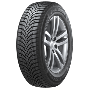 205/50 R16 91H Winter i*cept RS2 W452 XL M+S Hankook