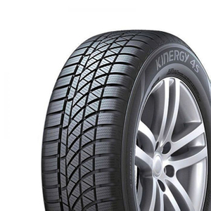 175/55 R15 77T Kinergy 4S H740 M+S Hankook