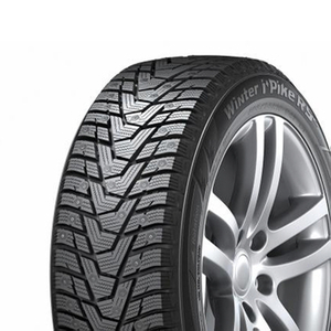 215/50 R17 95T Winter i*Pike RS2 W429 XL FSL M+S Hankook