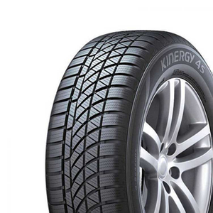 215/50 R17 91H Kinergy 4S H740 M+SCitroen, Peugeot Hankook