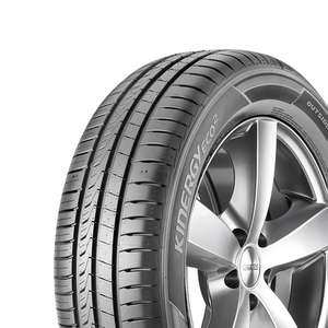 Hankook Kinergy Eco 2 K435 195/50R16 84 H