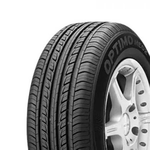195/60 R15 88H Optimo ME02 K424 SBL Hankook
