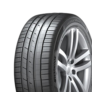 Hankook Ventus Prime 3 K125 235/45R18 98 W XL