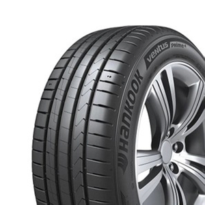 225/45 R19 92V Ventus Prime4 K135A (+) Hankook