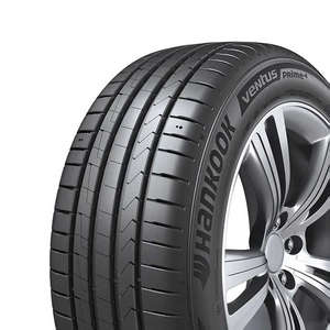 225/55 R18 98V Ventus Prime4 K135A FSL Hankook