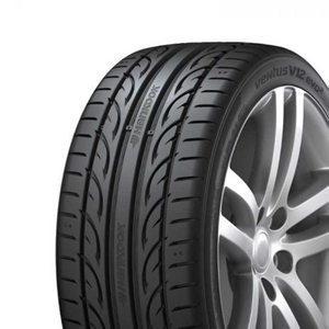 Hankook Ventus V12 evo2 K120 XL 275/30R19 96Y