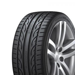 Hankook Ventus V12 evo2 K120 245/45R18 100 Y XL
