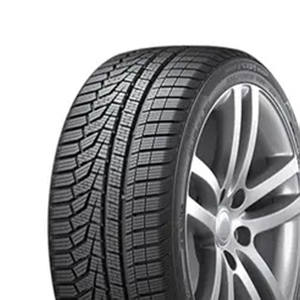 245/45 R17V 99V Win.i*cept evo2 W320B HRSXL FR M+S Hankook