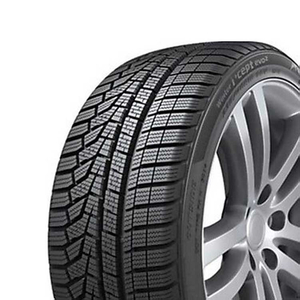 225/55 R16H 95H Winter i*cept evo2 W320B HRSFR M+S Hankook