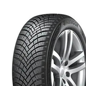 215/55 R17 98V ION i*cept SUV IW01A XL Hankook